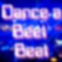 Dance a Beet Beat