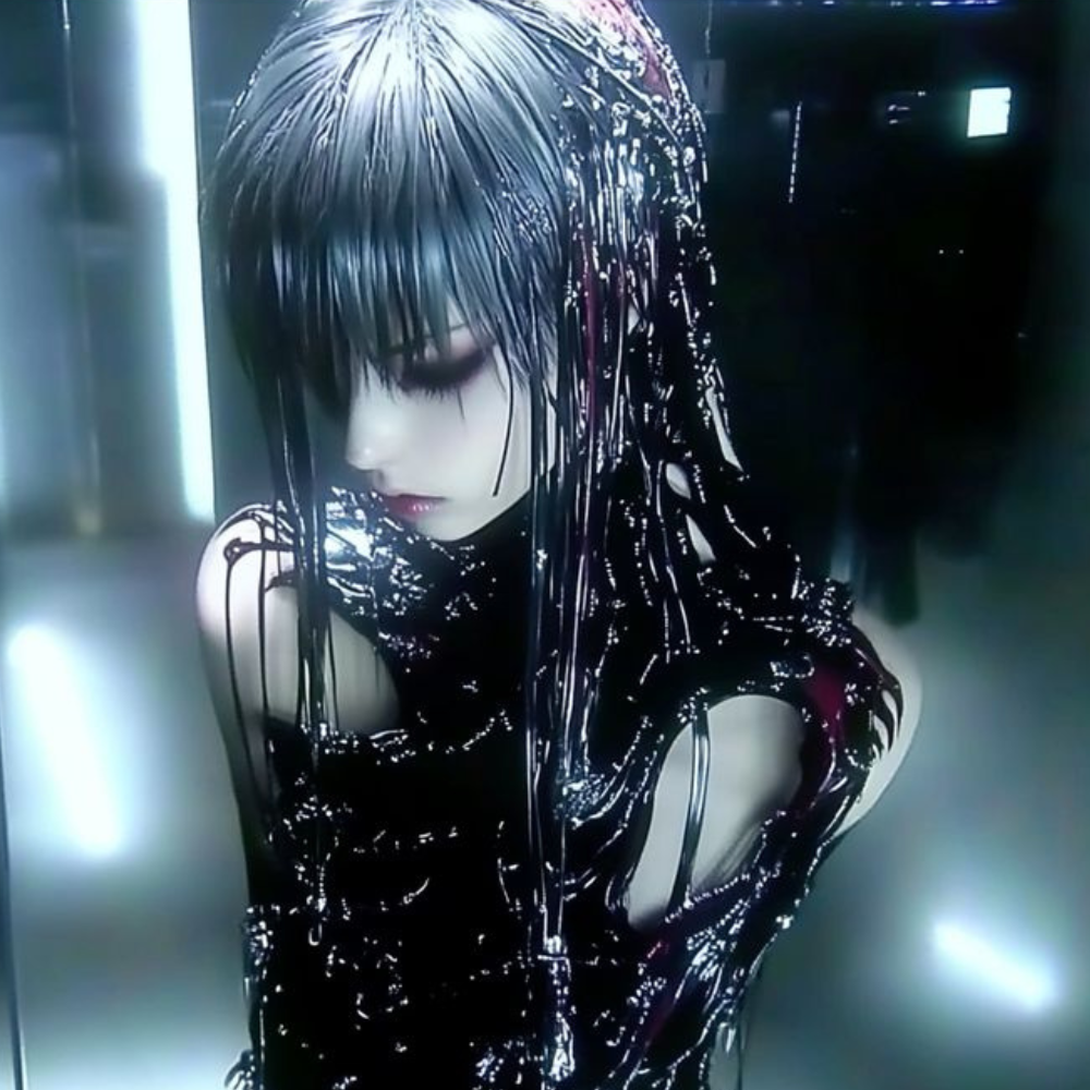 [FREE]痛苦×Bobby×Sasi Type Beat“裱”