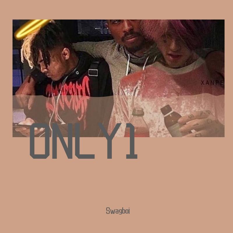 爱(L.O.V.E)封面