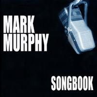 Songbook