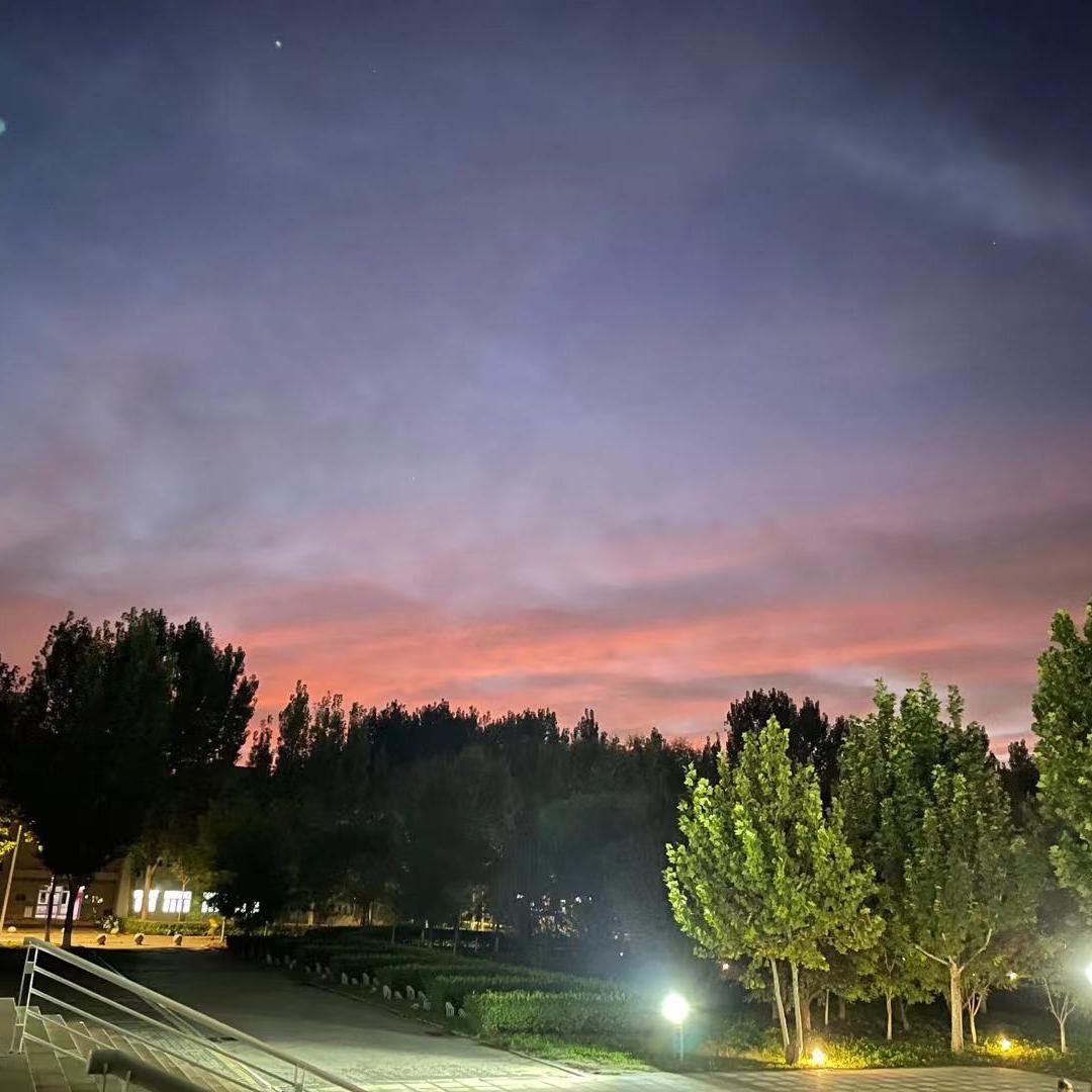 也许相爱有时候_努尔_放生 | 在线播放_也许相爱有时候歌词_也许相爱有时候下载 | 网易云音乐