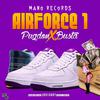 Pugdon - Airforce 1 (feat. Busta)