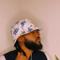 3017 Ultimo