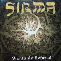 Vientos de Sefarad