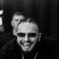 Ay Huncho