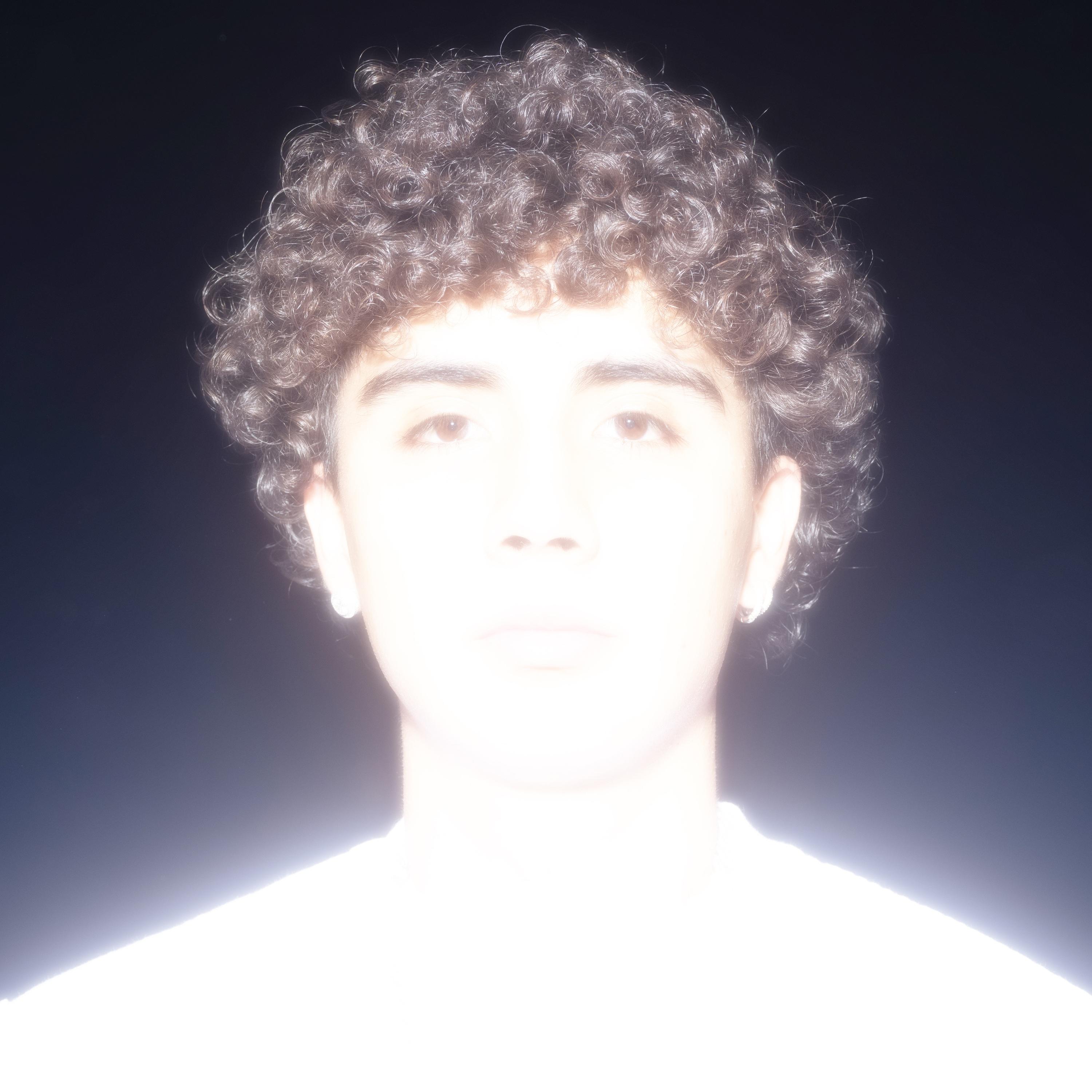 VIAJA CONMIGO (feat. Jasiel Nuñez, Yng Naz) [Remix]