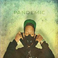 Pandemic