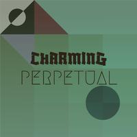 Charming Perpetual