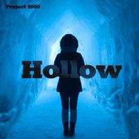 Hollow