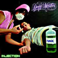 Injection