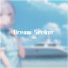 花花绅士 - dream-seeker