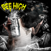 Fendighee Ricch - Bee High(Beehive)feat.Nigel