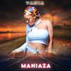 Vania - Maniaza