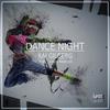 Kai Gilberg - Dance Night