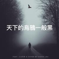 天下的乌鸦一般黑 (feat. Play GPA)