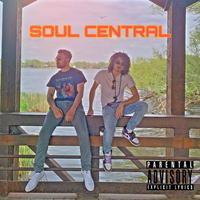 Soul Central