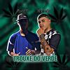 Éo Souza - Trouxe do Verde