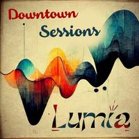 Downtown Sessions