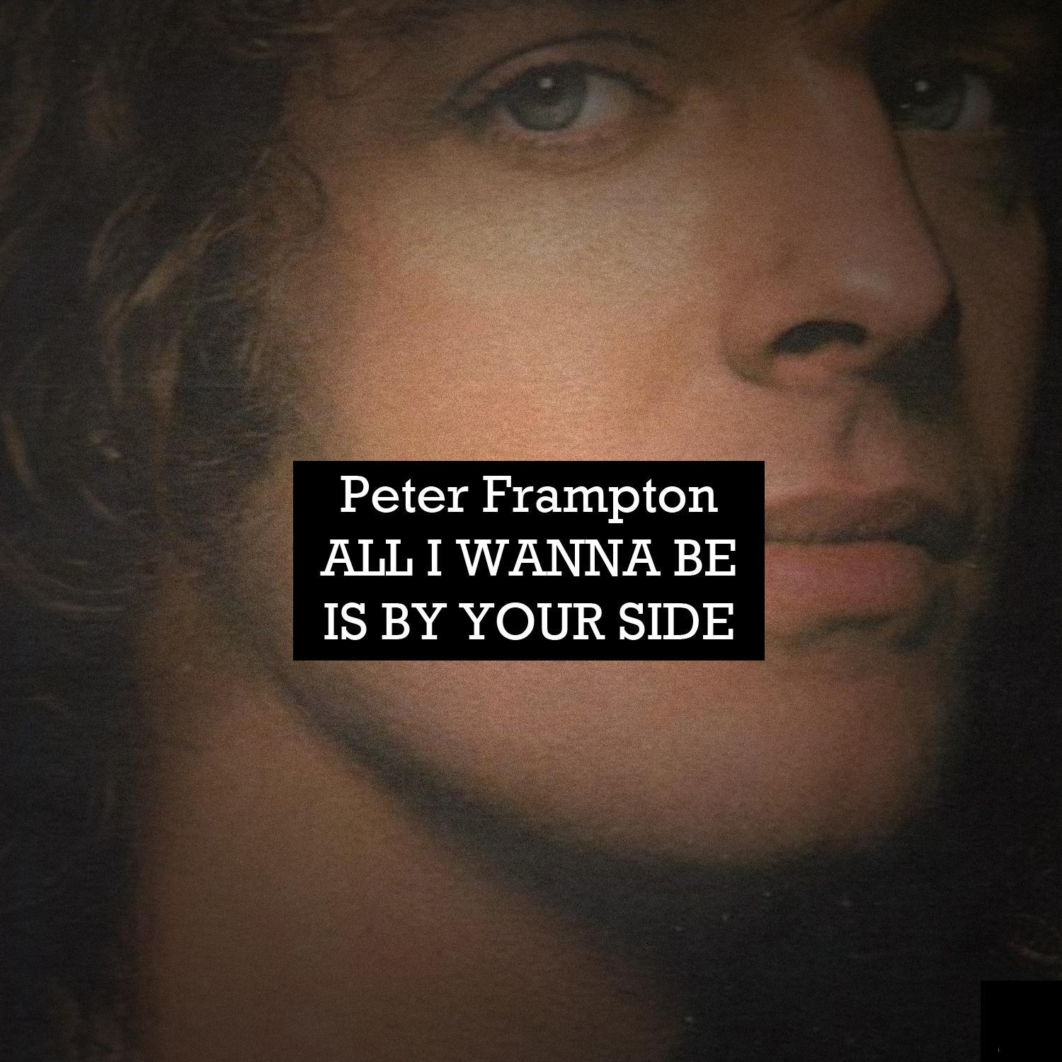  Discover the Allure of Peter Frampton Lyrics Show Me the Way: A Deep Dive into the Meaning and Impact