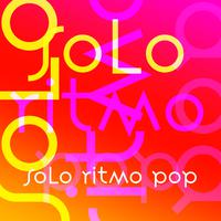 Solo Ritmo Pop