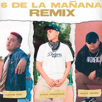 6 de la Mañana (Remix)