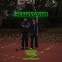 Nee zeggen (feat. Bex)