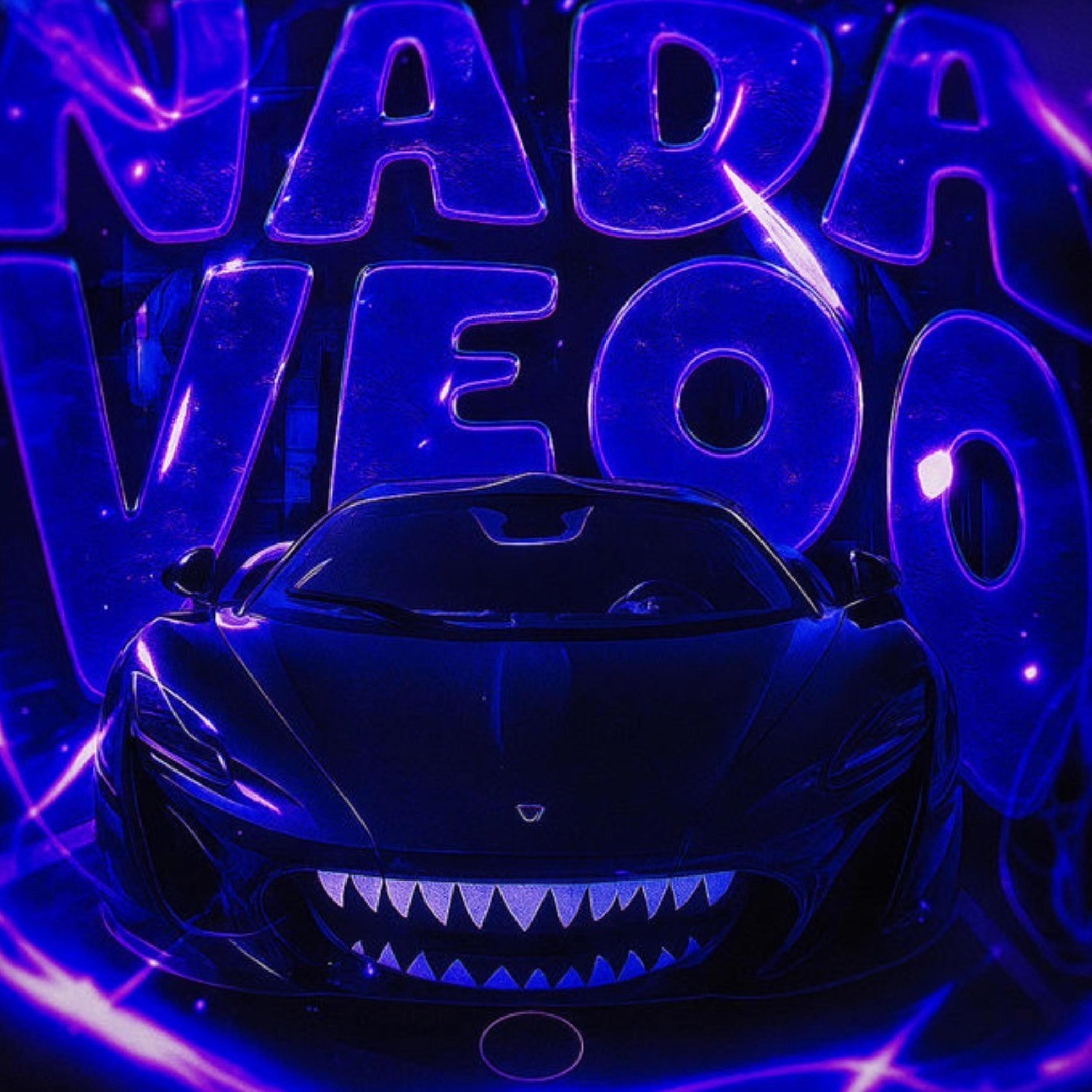 NADA VEO