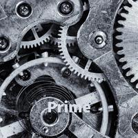 Prime