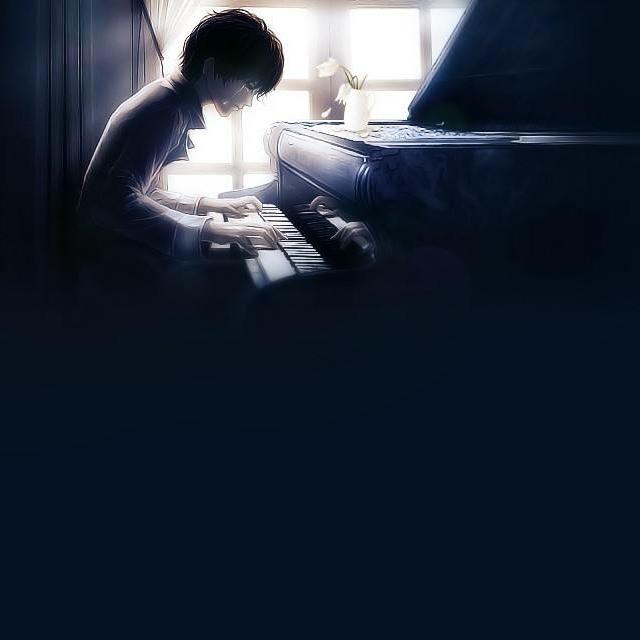 song-img