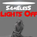 Sameless