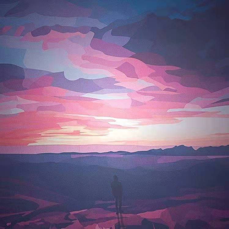 队长-11（cover队长）（Double-L remix）