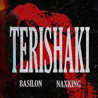 Terishaki (feat. Nax King)