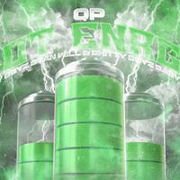 QpOnABeat