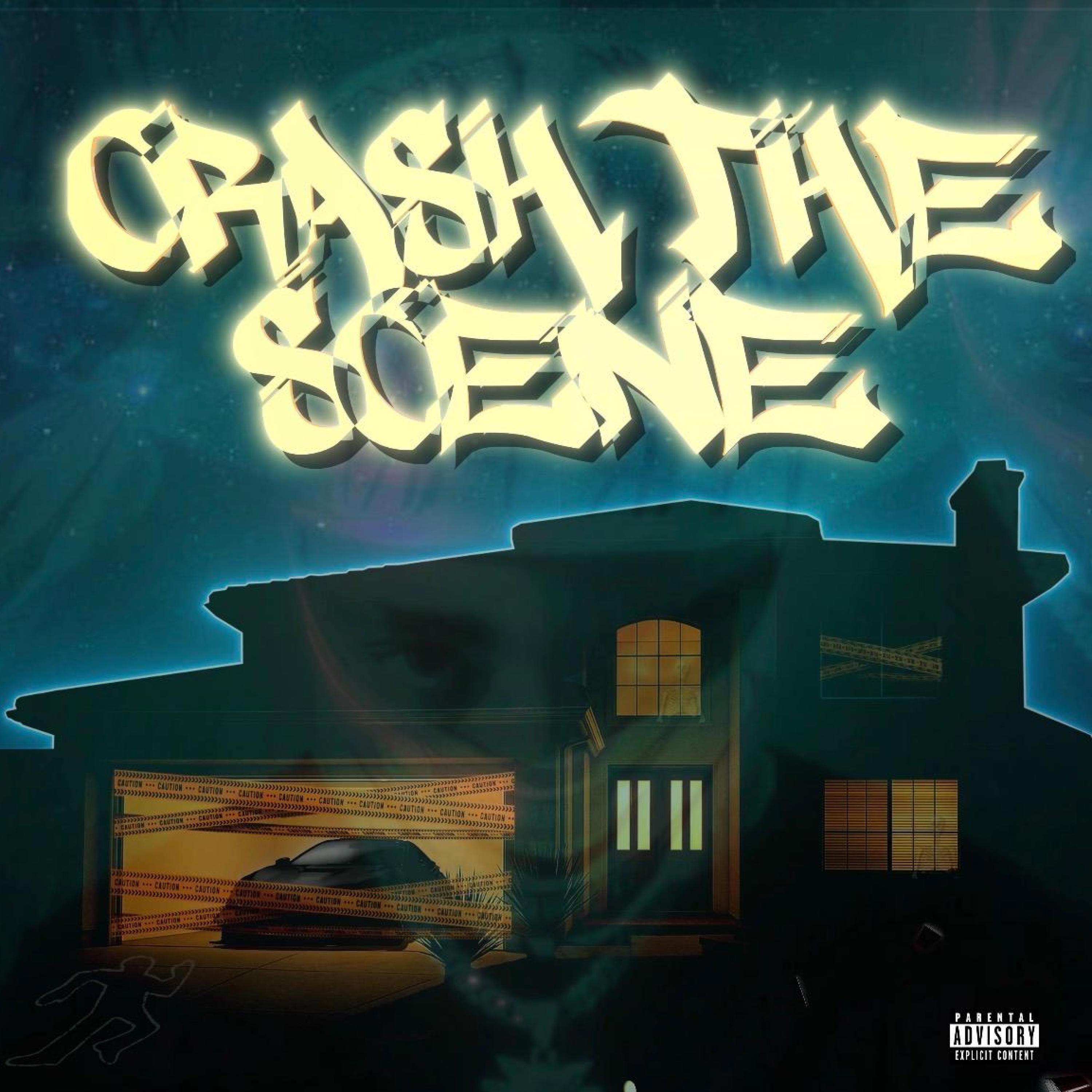 Get Tricky (feat. EBK BCKDOE)