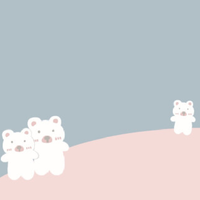 火羽白未资料,火羽白未最新歌曲,火羽白未MV视频,火羽白未音乐专辑,火羽白未好听的歌