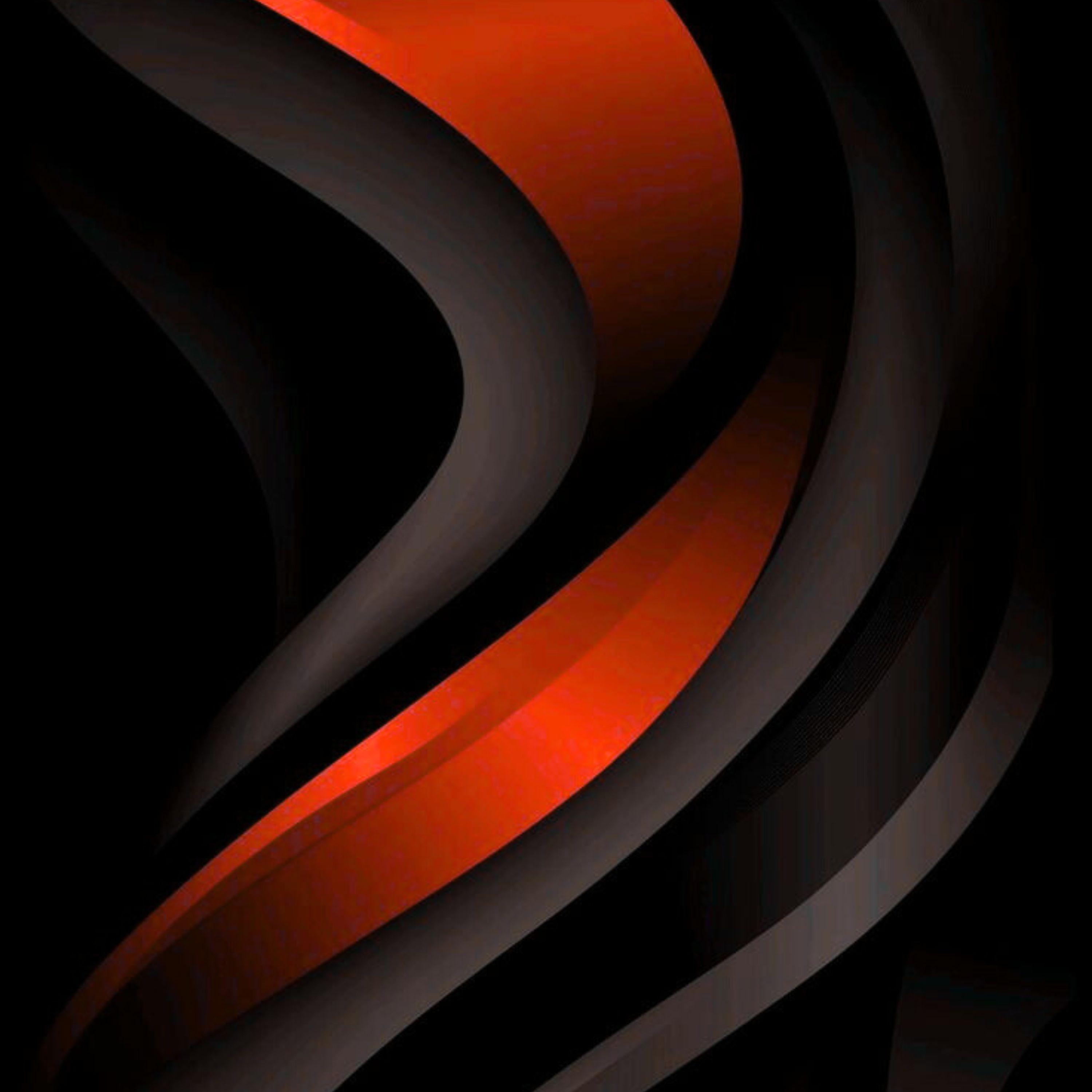 Slow Afternoon and Cold Coffee