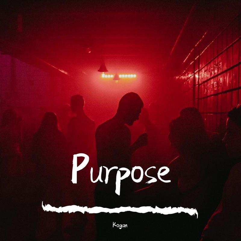 Purpose