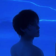 Viik潘唯奇吉他谱集