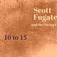 Scott Fugate