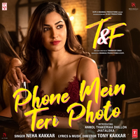 Phone Mein Teri Photo (From 