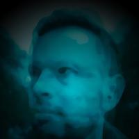 Alan Jacobs资料,Alan Jacobs最新歌曲,Alan JacobsMV视频,Alan Jacobs音乐专辑,Alan Jacobs好听的歌