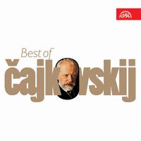 Best of Tchaikovsky