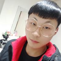 龙二少