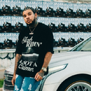Le$
