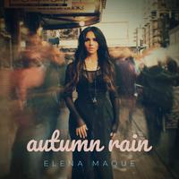 Autumn Rain