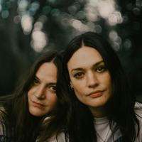 The Staves