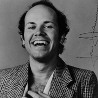 Jan Hammer