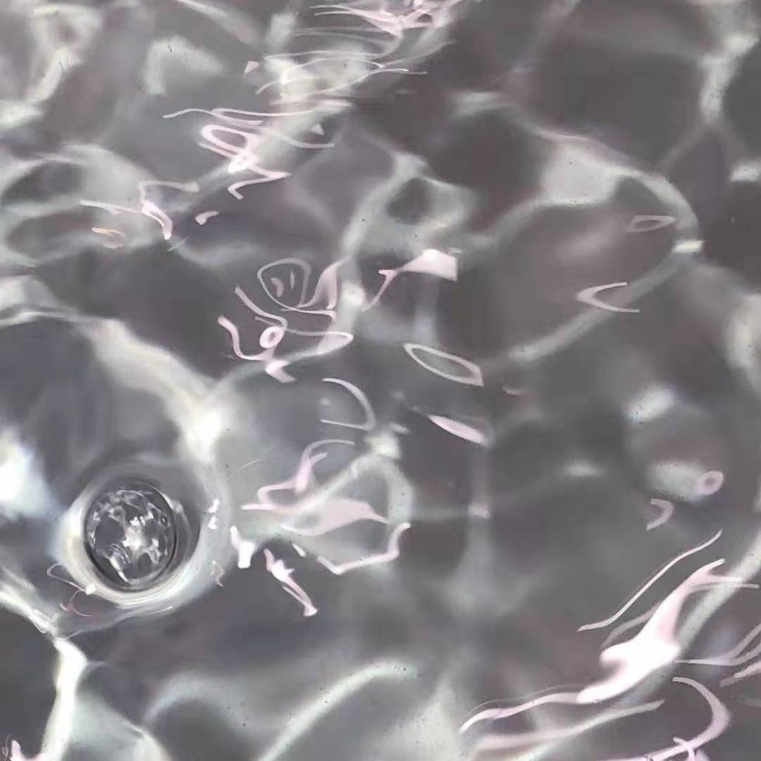 'MM6'--Take A Daytrip Type Beat