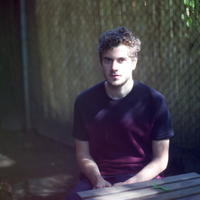 Nicolas Jaar