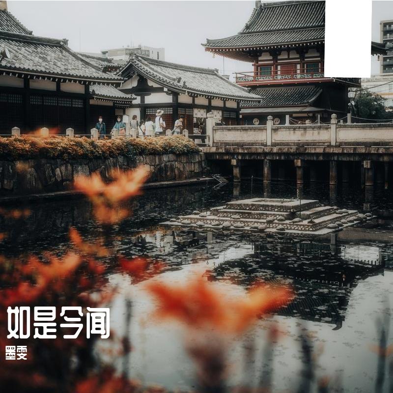 路灯下的影子游戏封面
